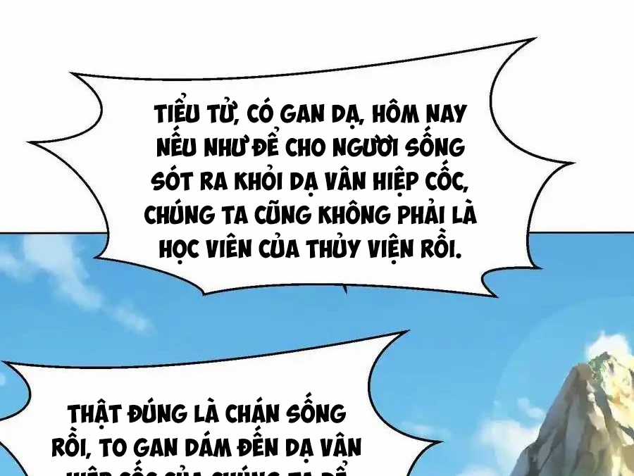 Vô Tận Thôn Phệ Chapter 189 trang 30