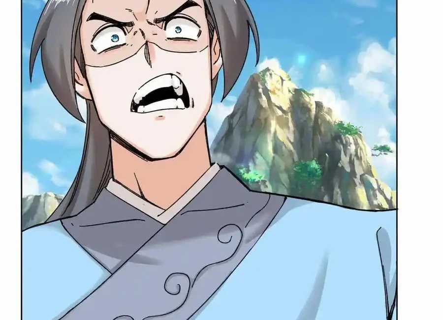 Vô Tận Thôn Phệ Chapter 189 trang 36