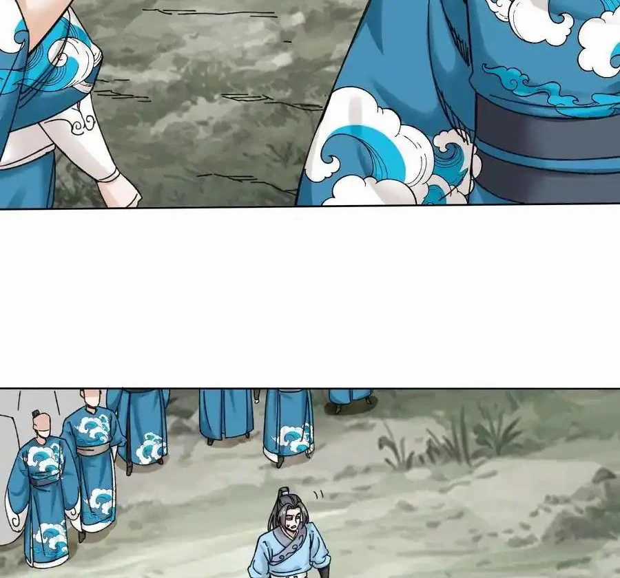 Vô Tận Thôn Phệ Chapter 189 trang 39