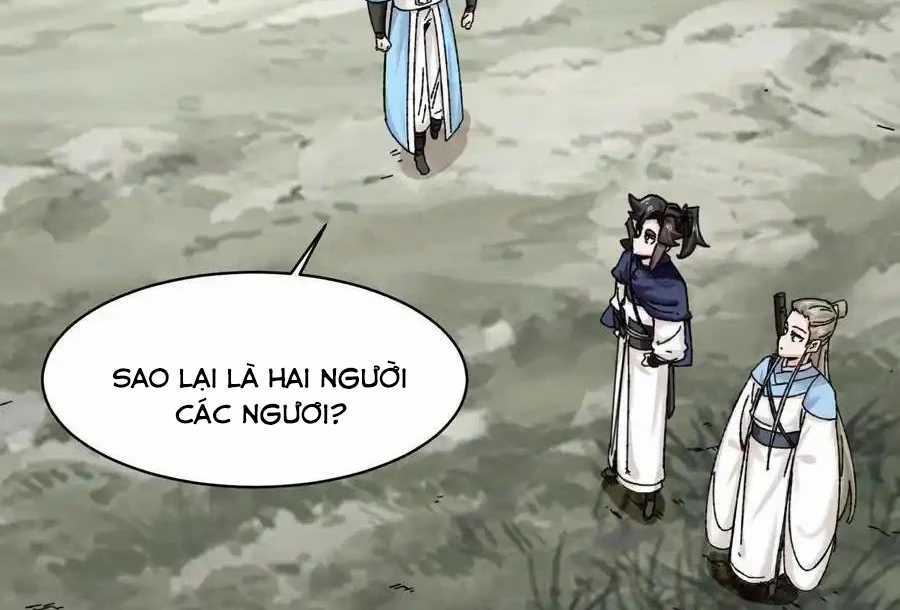 Vô Tận Thôn Phệ Chapter 189 trang 40