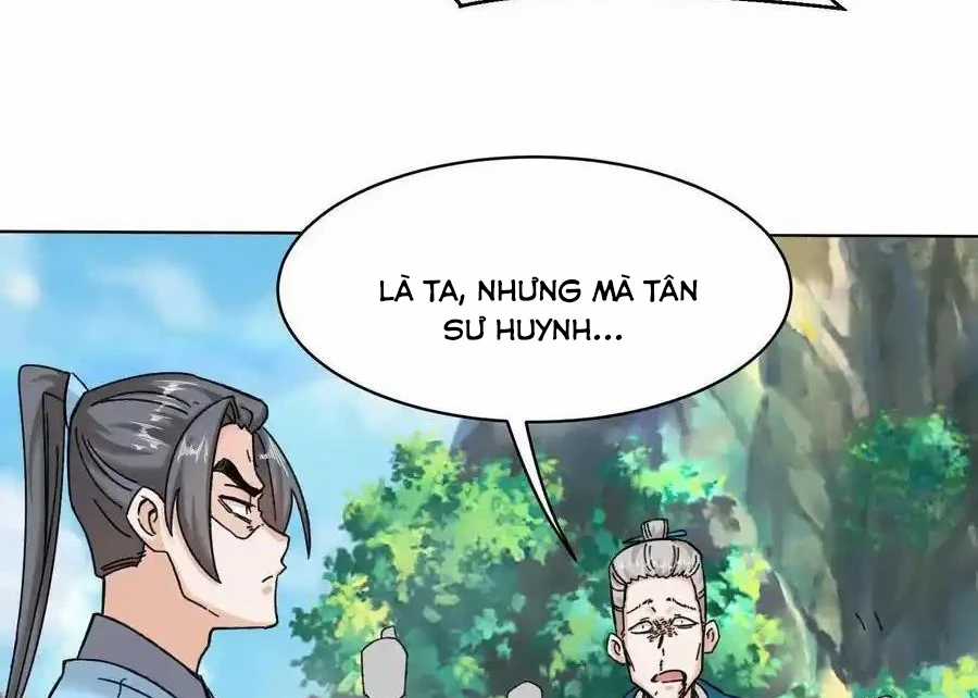 Vô Tận Thôn Phệ Chapter 189 trang 44