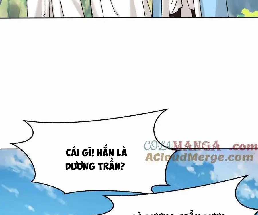 Vô Tận Thôn Phệ Chapter 189 trang 49