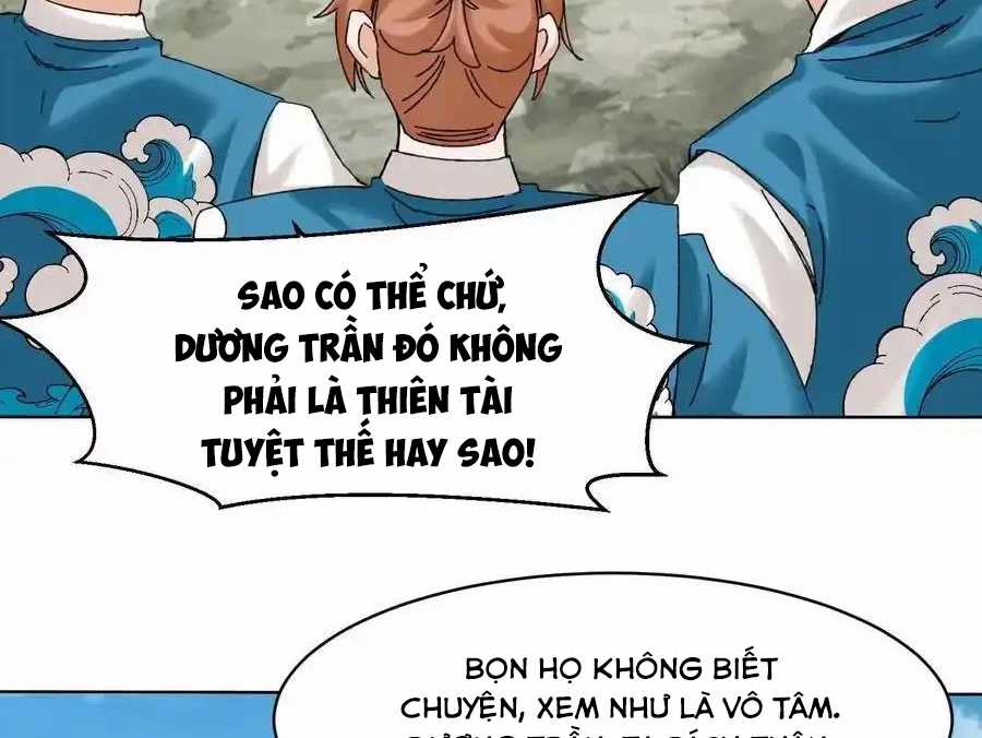 Vô Tận Thôn Phệ Chapter 189 trang 51