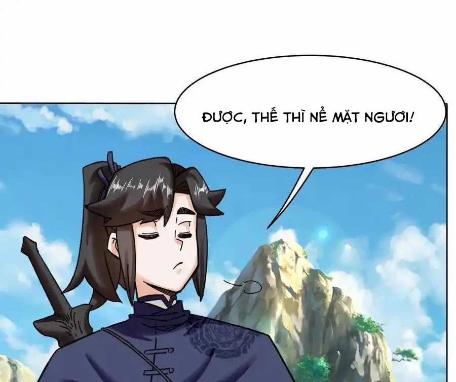 Vô Tận Thôn Phệ Chapter 189 trang 53