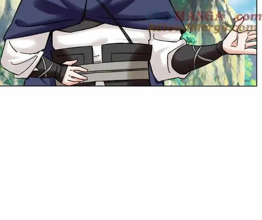 Vô Tận Thôn Phệ Chapter 189 trang 54