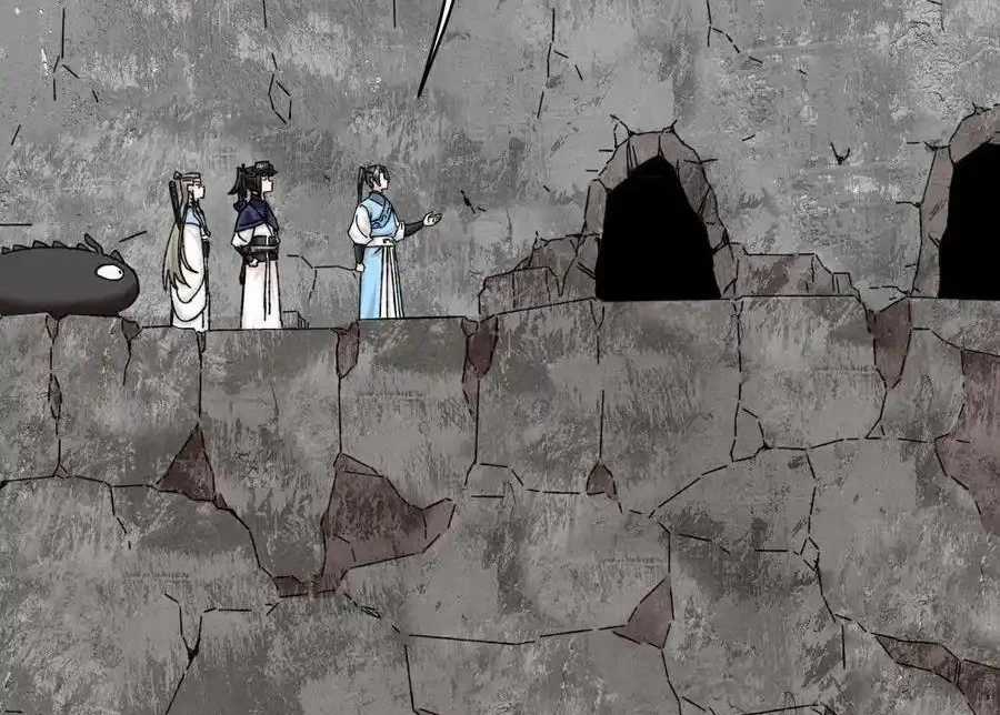 Vô Tận Thôn Phệ Chapter 189 trang 59