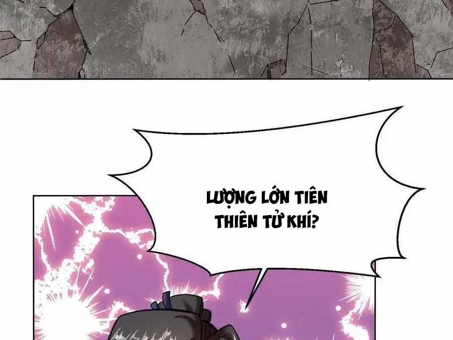 Vô Tận Thôn Phệ Chapter 189 trang 60