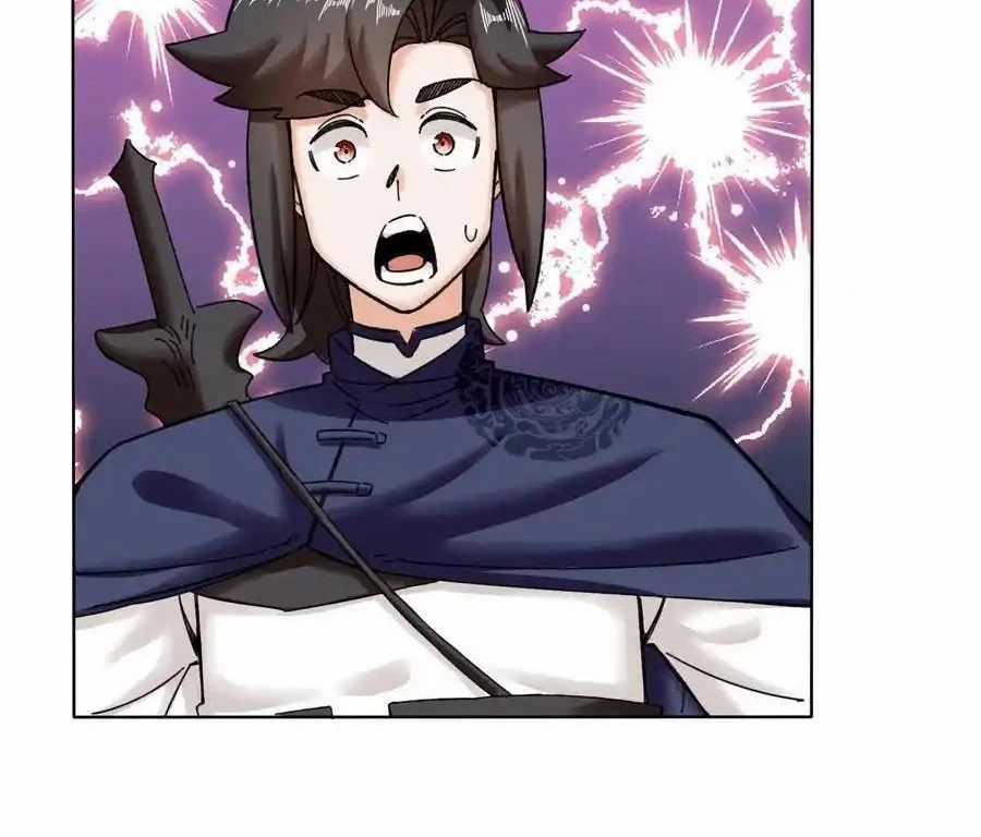 Vô Tận Thôn Phệ Chapter 189 trang 61