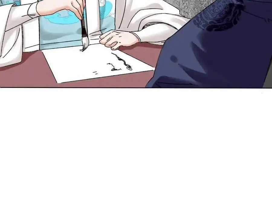 Vô Tận Thôn Phệ Chapter 189 trang 68