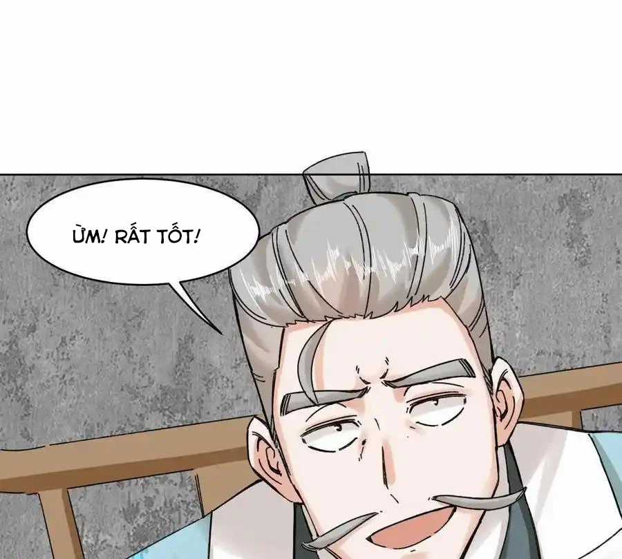 Vô Tận Thôn Phệ Chapter 189 trang 69