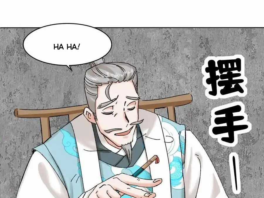 Vô Tận Thôn Phệ Chapter 189 trang 72