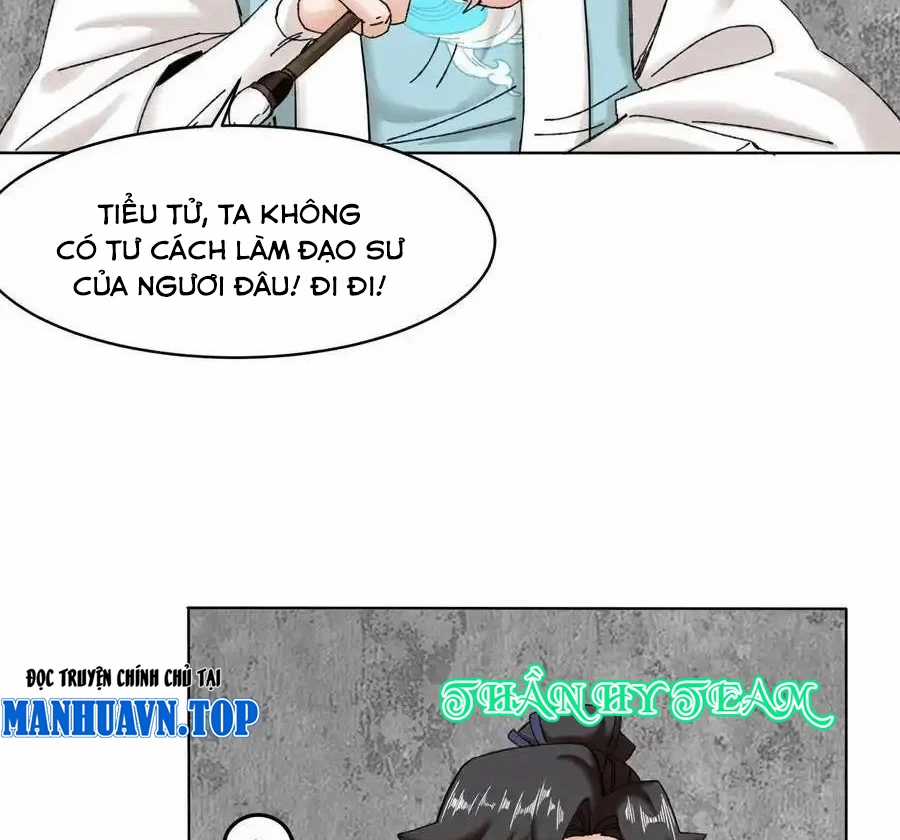 Vô Tận Thôn Phệ Chapter 189 trang 73