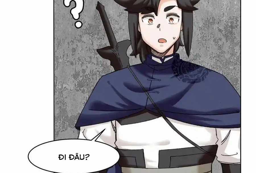 Vô Tận Thôn Phệ Chapter 189 trang 74