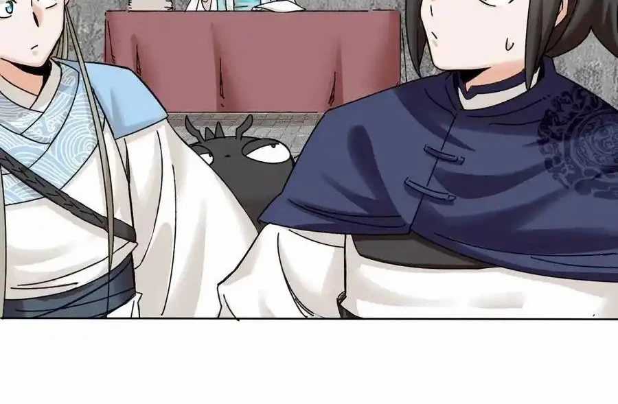 Vô Tận Thôn Phệ Chapter 189 trang 82