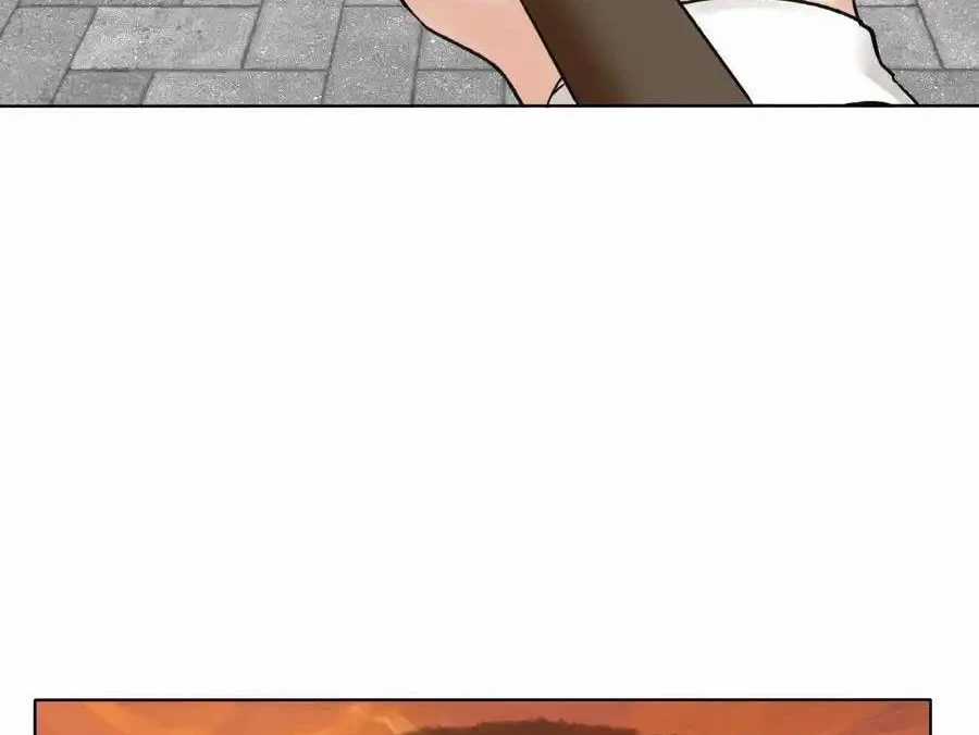 Vô Tận Thôn Phệ Chapter 189 trang 85