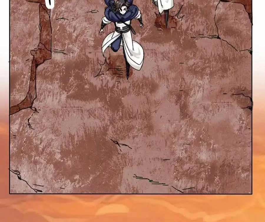 Vô Tận Thôn Phệ Chapter 189 trang 87