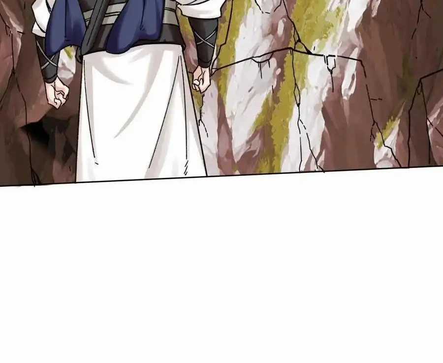 Vô Tận Thôn Phệ Chapter 189 trang 90