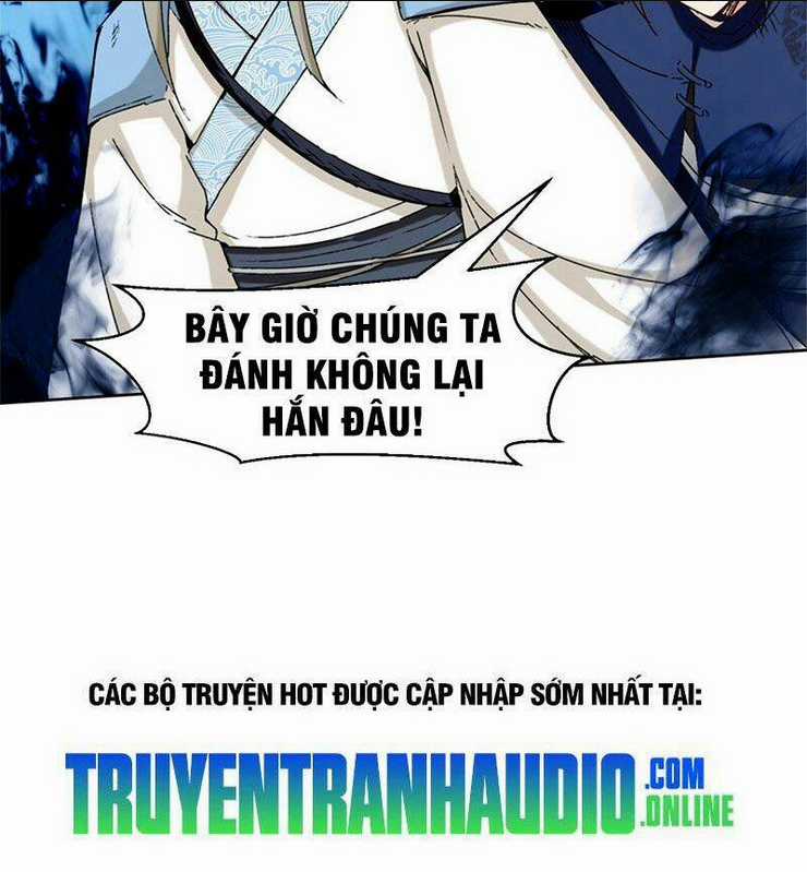 Vô Tận Thôn Phệ Chapter 19 trang 18
