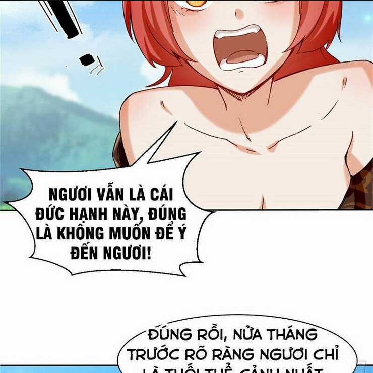 Vô Tận Thôn Phệ Chapter 19 trang 29