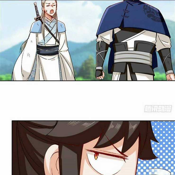 Vô Tận Thôn Phệ Chapter 19 trang 48