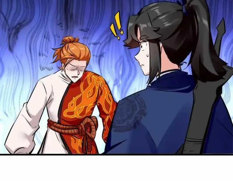 Vô Tận Thôn Phệ Chapter 190 trang 24