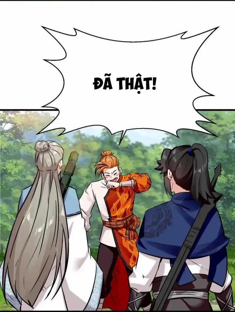 Vô Tận Thôn Phệ Chapter 190 trang 29