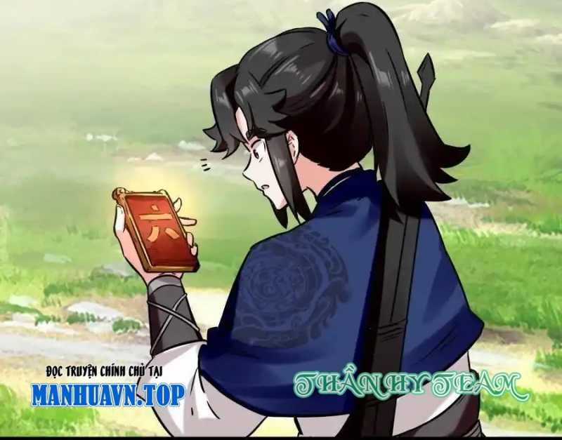 Vô Tận Thôn Phệ Chapter 190 trang 32