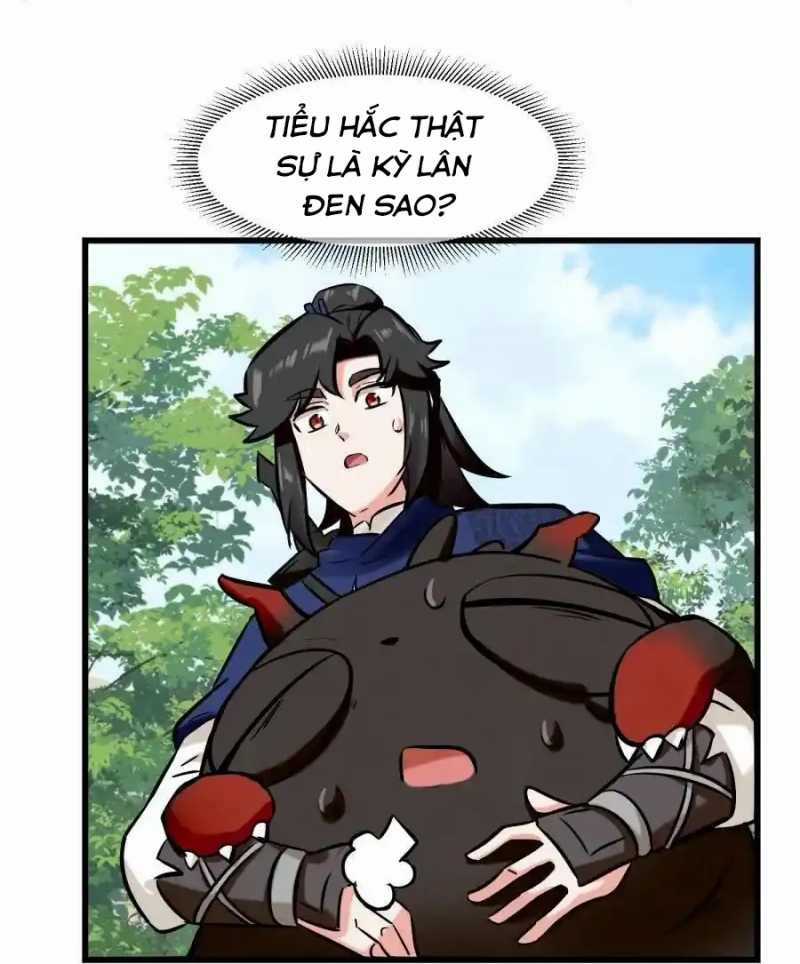 Vô Tận Thôn Phệ Chapter 190 trang 44