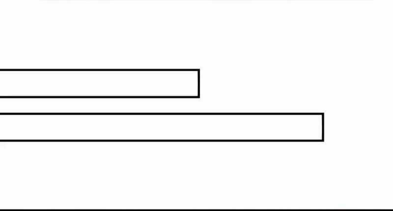 Vô Tận Thôn Phệ Chapter 190 trang 45