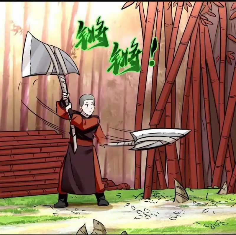 Vô Tận Thôn Phệ Chapter 190 trang 48