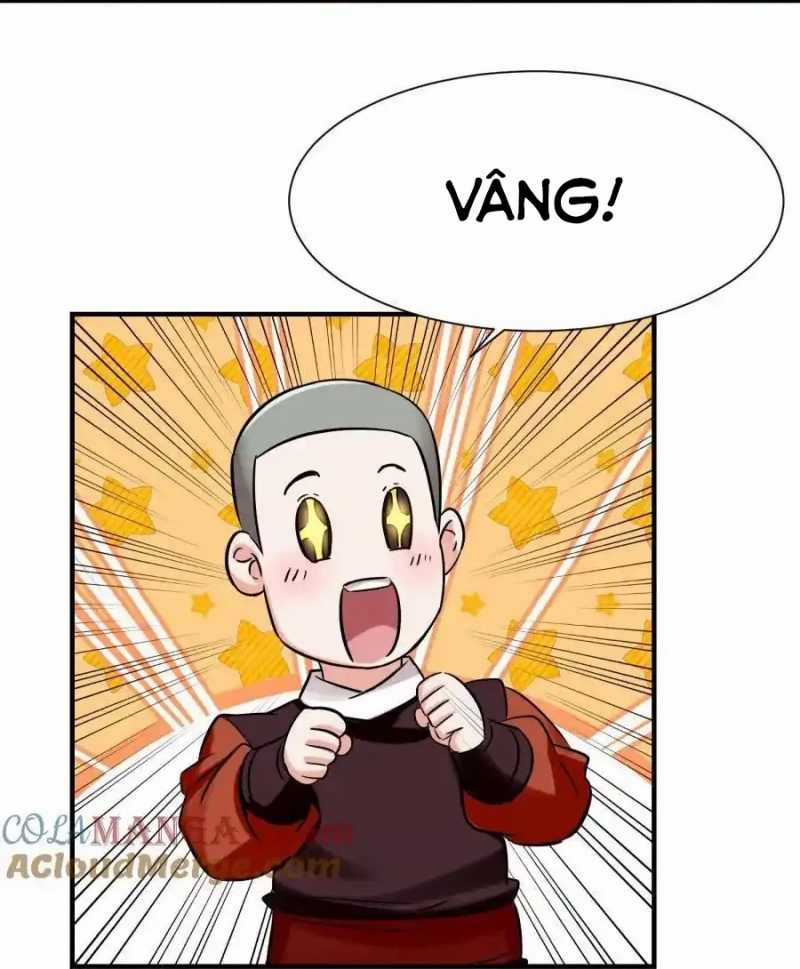 Vô Tận Thôn Phệ Chapter 190 trang 55