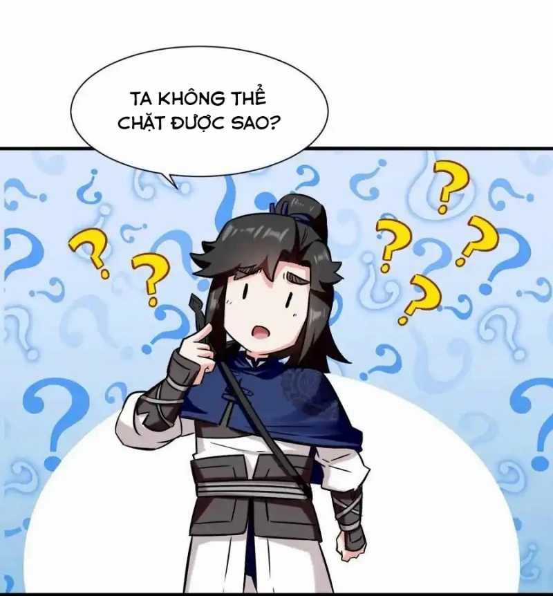 Vô Tận Thôn Phệ Chapter 190 trang 60