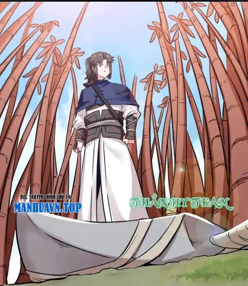 Vô Tận Thôn Phệ Chapter 190 trang 64