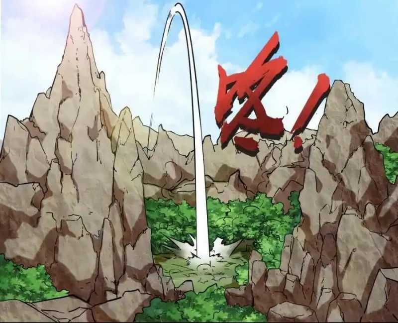 Vô Tận Thôn Phệ Chapter 190 trang 7