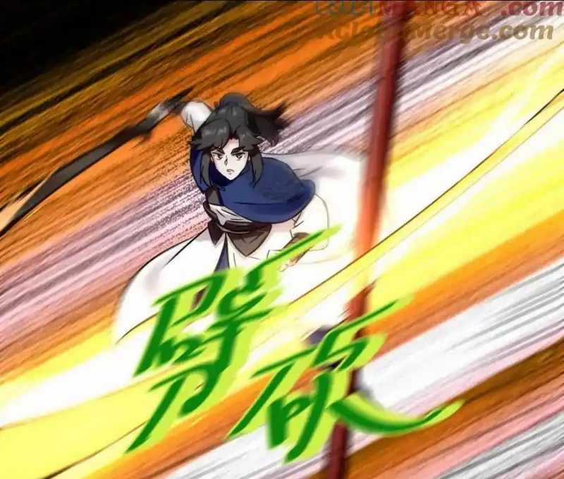 Vô Tận Thôn Phệ Chapter 190 trang 72