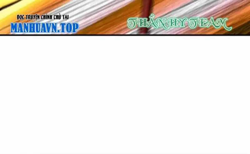 Vô Tận Thôn Phệ Chapter 190 trang 73