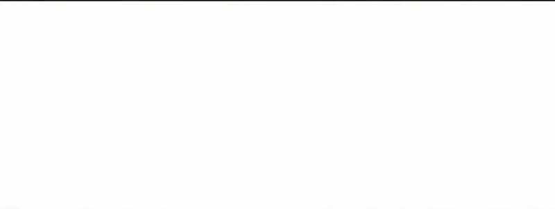 Vô Tận Thôn Phệ Chapter 190 trang 75