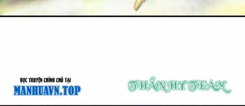 Vô Tận Thôn Phệ Chapter 190 trang 78