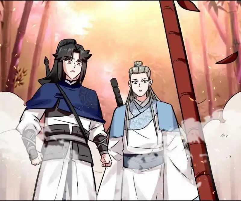 Vô Tận Thôn Phệ Chapter 190 trang 79