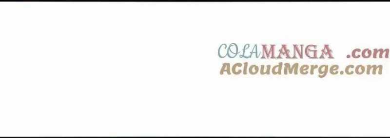 Vô Tận Thôn Phệ Chapter 190 trang 8