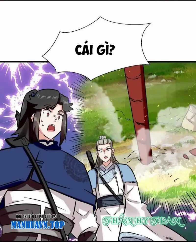 Vô Tận Thôn Phệ Chapter 190 trang 80