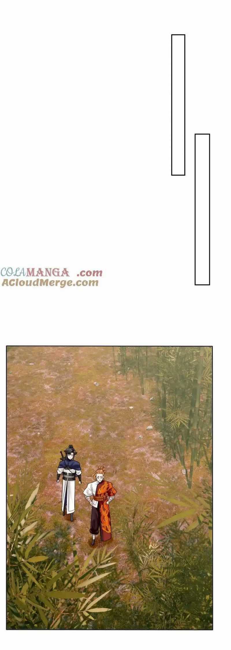 Vô Tận Thôn Phệ Chapter 192 trang 7