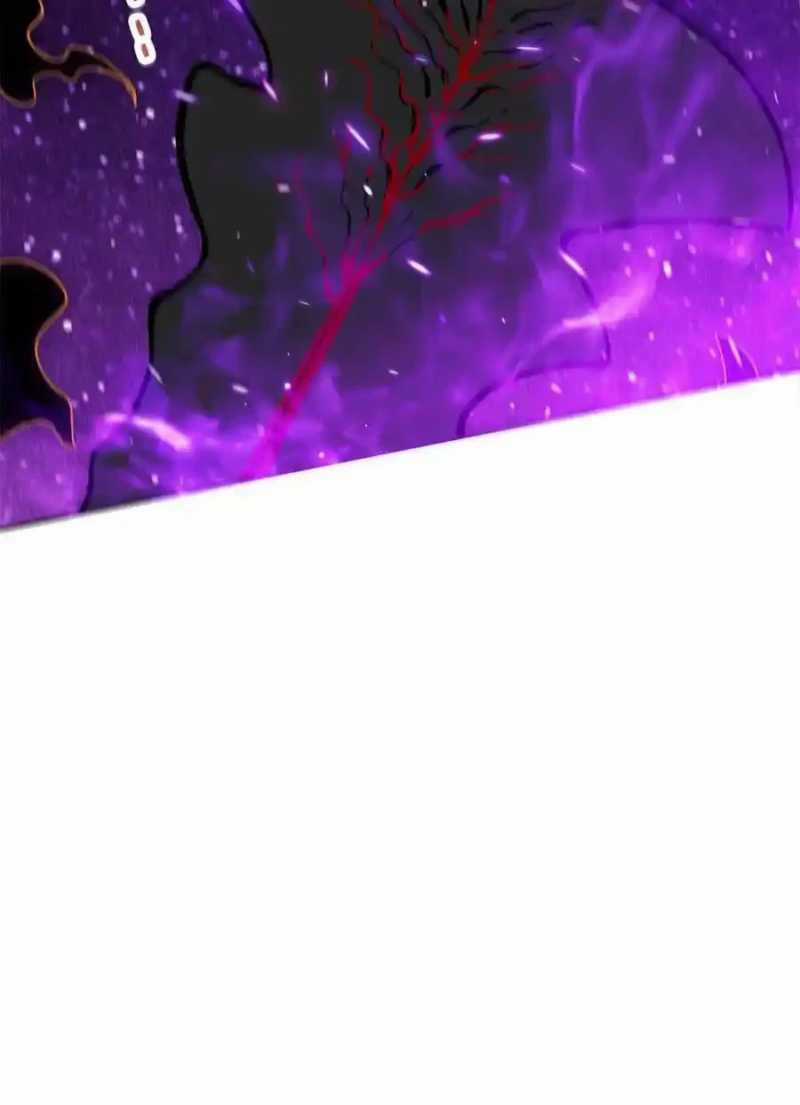 Vô Tận Thôn Phệ Chapter 193 trang 15