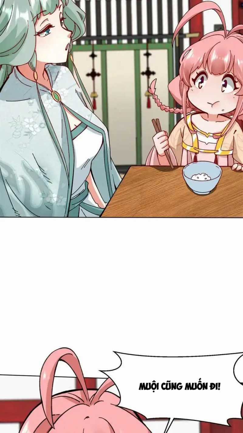 Vô Tận Thôn Phệ Chapter 193 trang 23