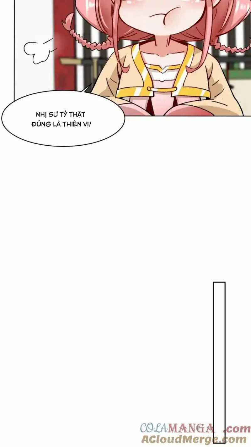 Vô Tận Thôn Phệ Chapter 193 trang 26