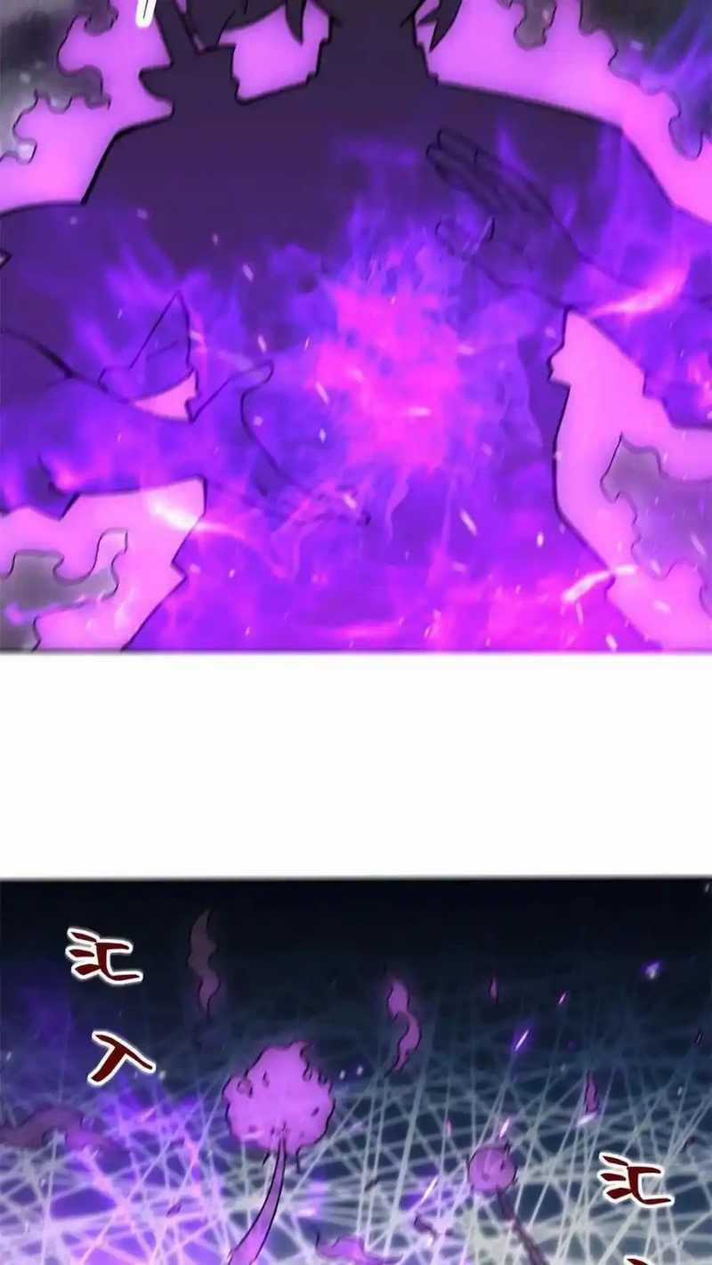 Vô Tận Thôn Phệ Chapter 193 trang 35