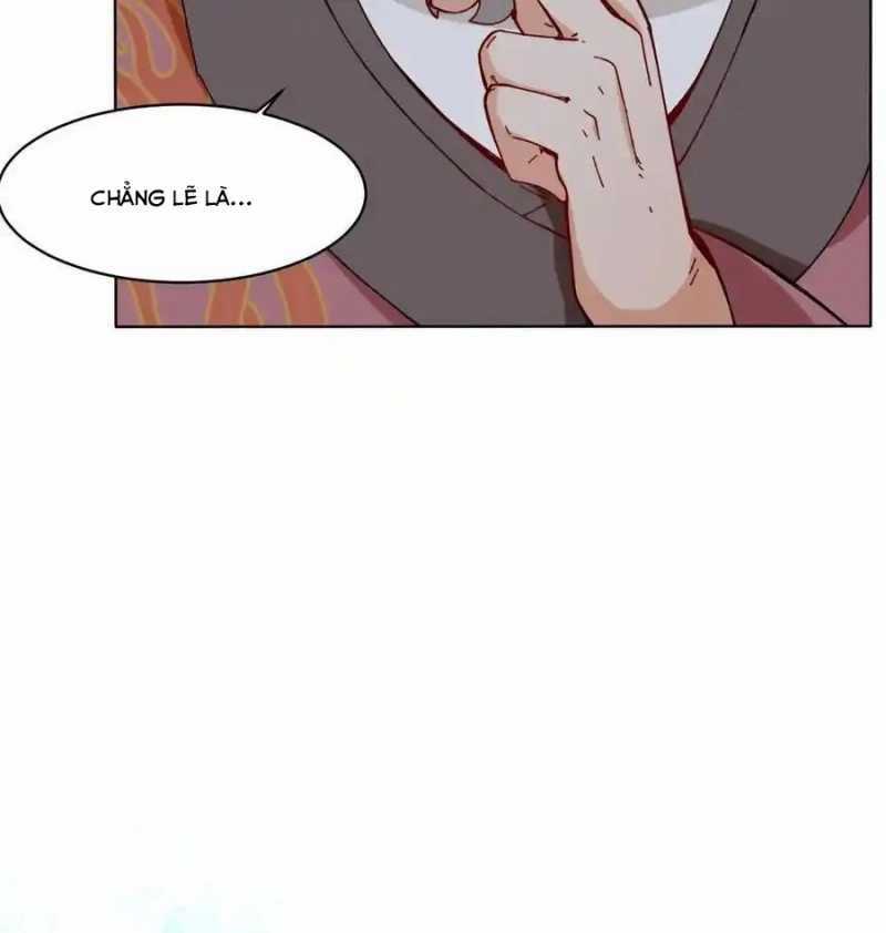 Vô Tận Thôn Phệ Chapter 193 trang 6