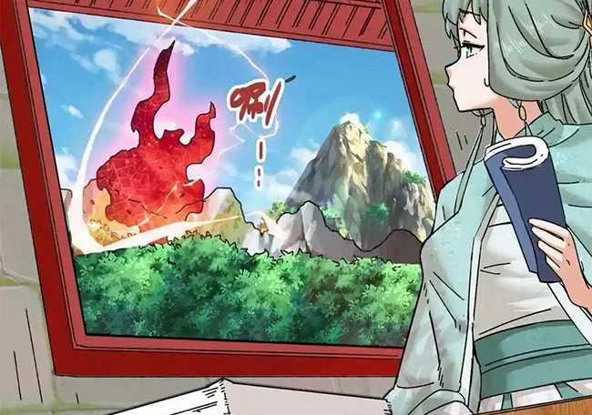 Vô Tận Thôn Phệ Chapter 194 trang 10