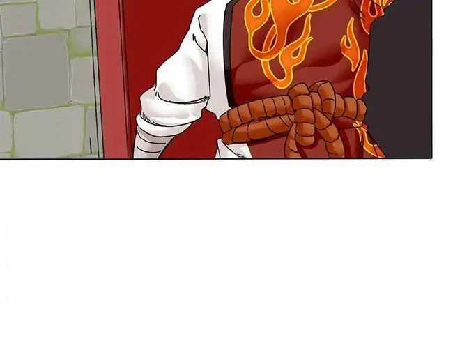 Vô Tận Thôn Phệ Chapter 194 trang 12