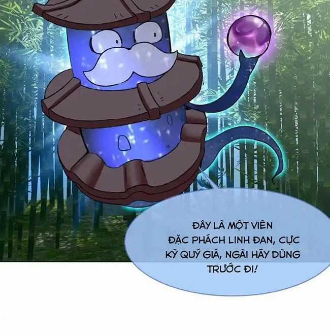 Vô Tận Thôn Phệ Chapter 194 trang 19